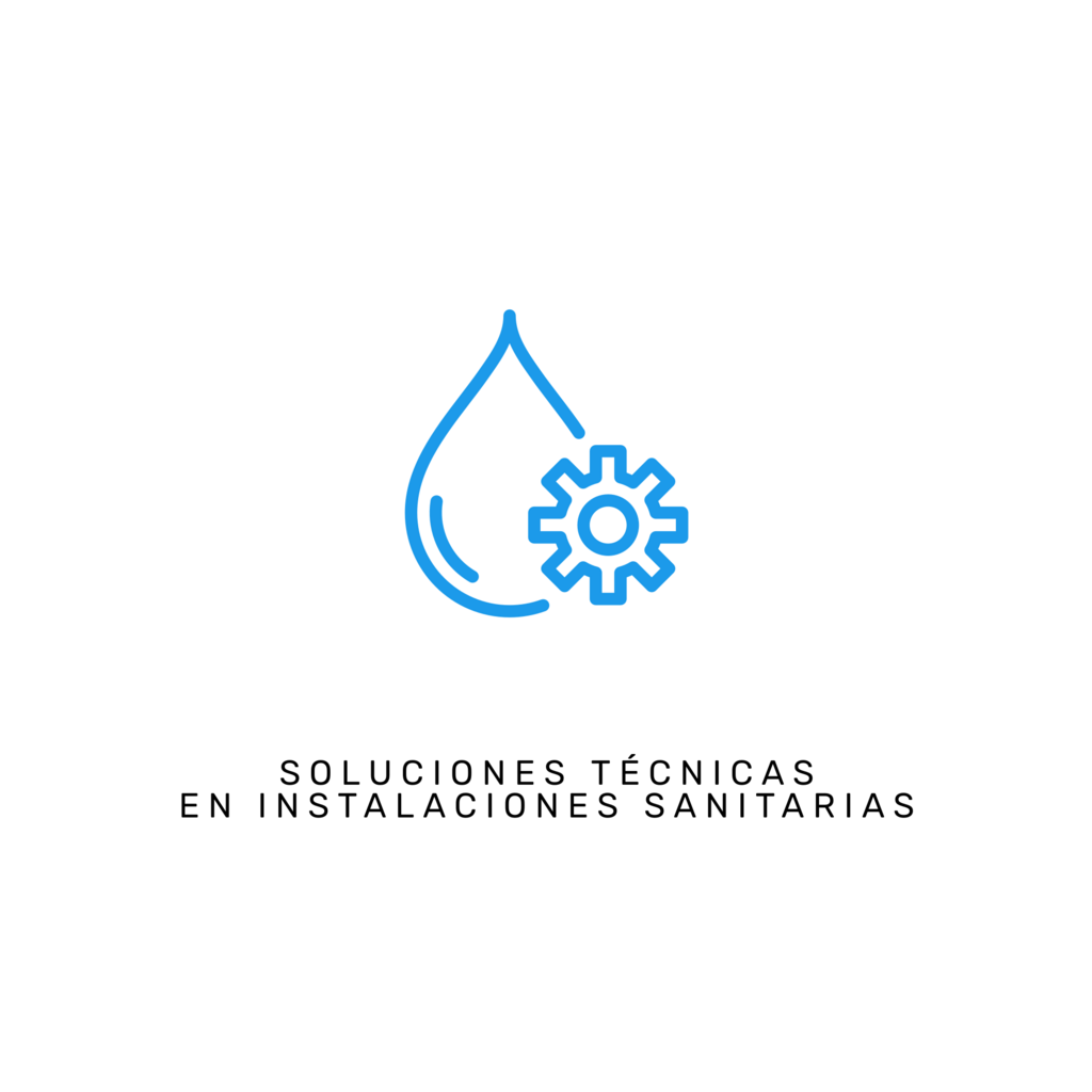proyectosanitario.uy